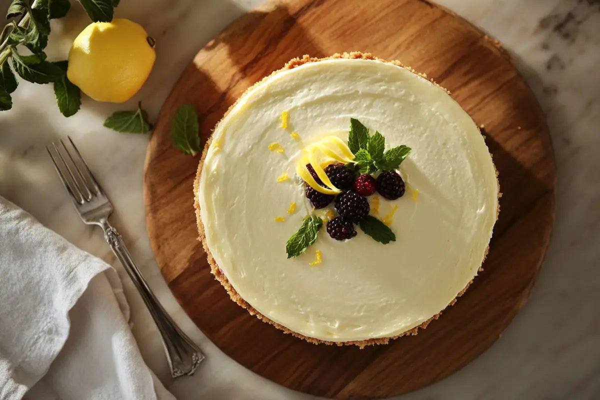 ny_style_cheesecake_2